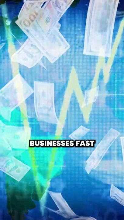 3 Business Categories That Get Lots of Leads Monthly