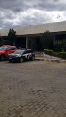 WhatsApp Video 2024-06-27 at 14.05.14