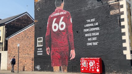 Liverpool’s ‘big hitters’ situation this summer with Saudi Arabia chasing Alisson and Salah