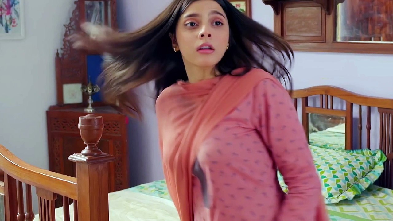 Teri Chhaon mein episode  6 teaser | Teri chhaon mein episode 6 promo | Teri chhaon mein episode 6