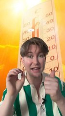 6 astuces pour avoir moins chaud au lit le soir