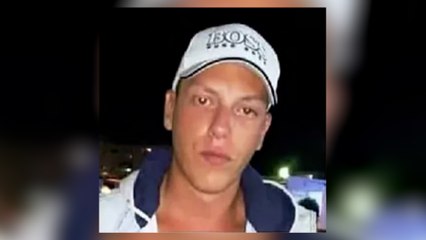 Uno de los asesinos de Francis reconoce que le golpeó con una barra de hierro y que enterró su cuerpo en una fosa séptica