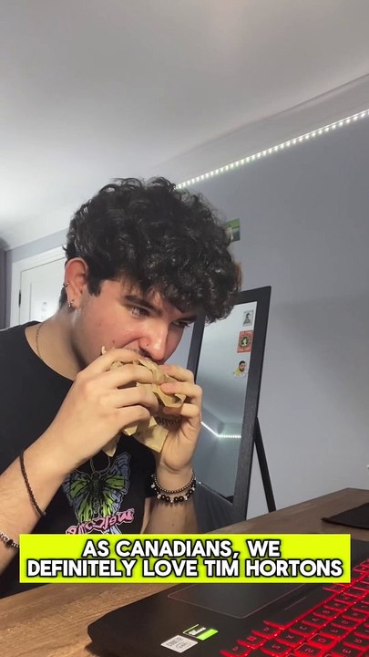 Nutratology Keto Friendly Apple Cider Vinegar Supplement - 120 Capsules