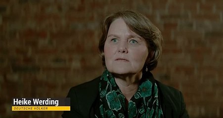 Jugendamt kann meine Kinder nehmen