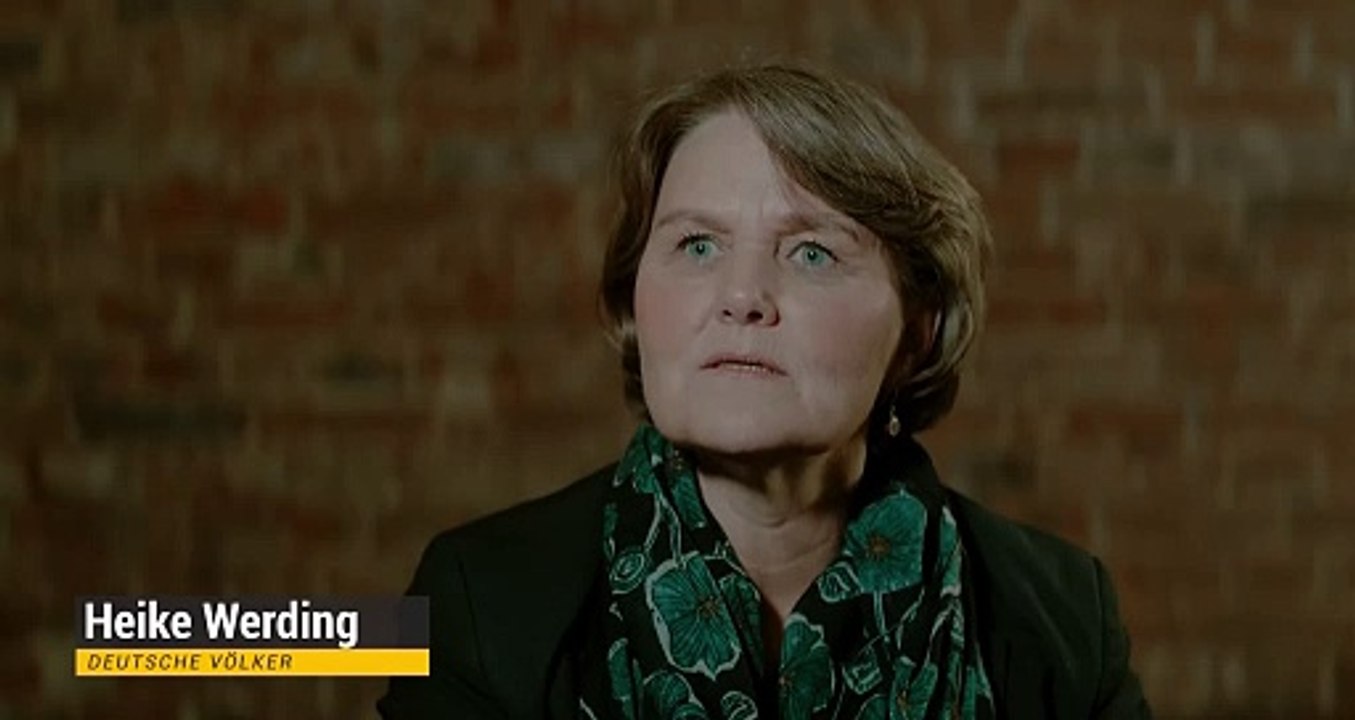 Jugendamt kann meine Kinder nehmen