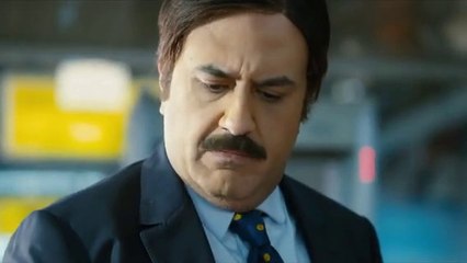 HD  حصريآ_الفيلم | الكوميدي الجميل فيلم السينما و العيد 2024  بجودة عالية