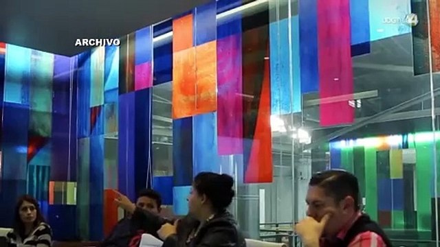 Suman 4 mil 500 las empresas jaliscienses apoyadas por el estado en los últimos seis años