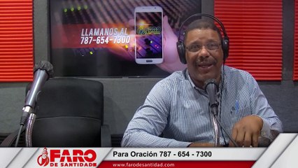El Verbo de Dios (5-29-21)