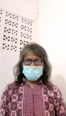 Organis 20231122_201114 "Sharif Dayan" IRT