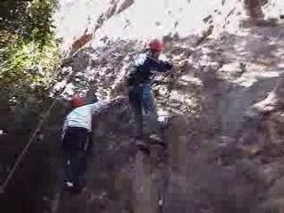 RBA_4-escalade