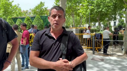 Vista Cas Operació Judes 27/06/24