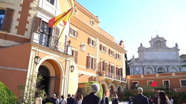 Investimenti spagnoli in Italia: il Barometro rileva una forte Crescita