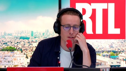 LÉGISLATIVES - La Macronie va-t-elle se déchirer autour du "ni-ni"