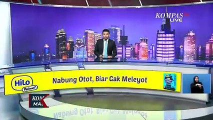 Rumah Wartawan di Karo Sumut Terbakar, 4 Orang Meninggal Dunia