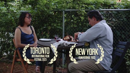 Aquela Sensação de que o Tempo de Fazer Algo Passou