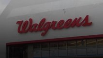 Walgreens Plans ‘Significant’ Store Closures