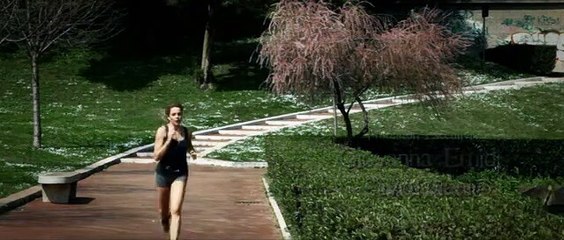 Tulpa: Demon of Desire (2012) | Horror, Thriller, Suspense