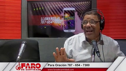 El Verbo de Dios (7-10-21)
