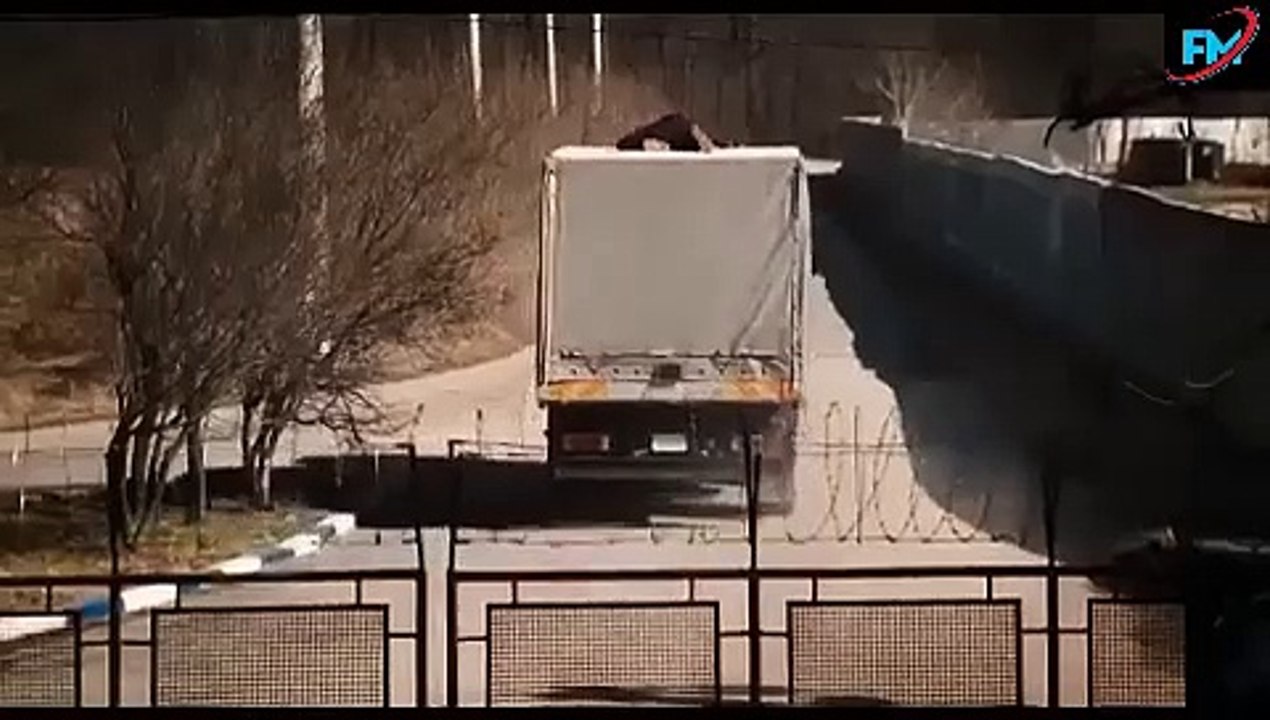 ESTRENO 2024  MEJORES PELICULAS DE ACCION Película - Completa en Espanol Latino HD (1)