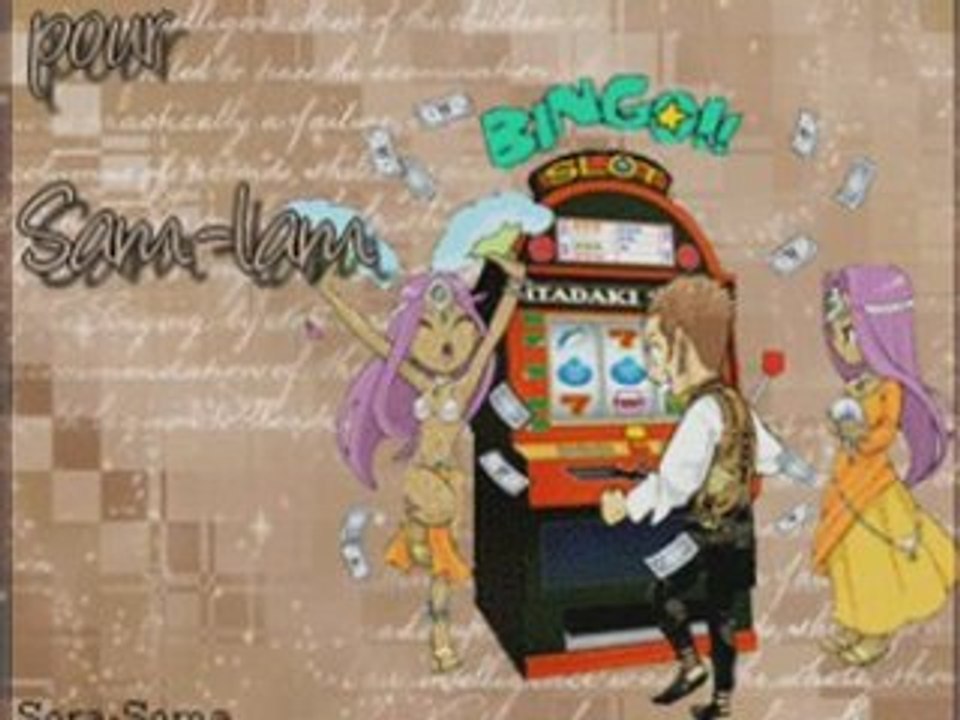 FFXII - L'Apprentissage d'Ashe