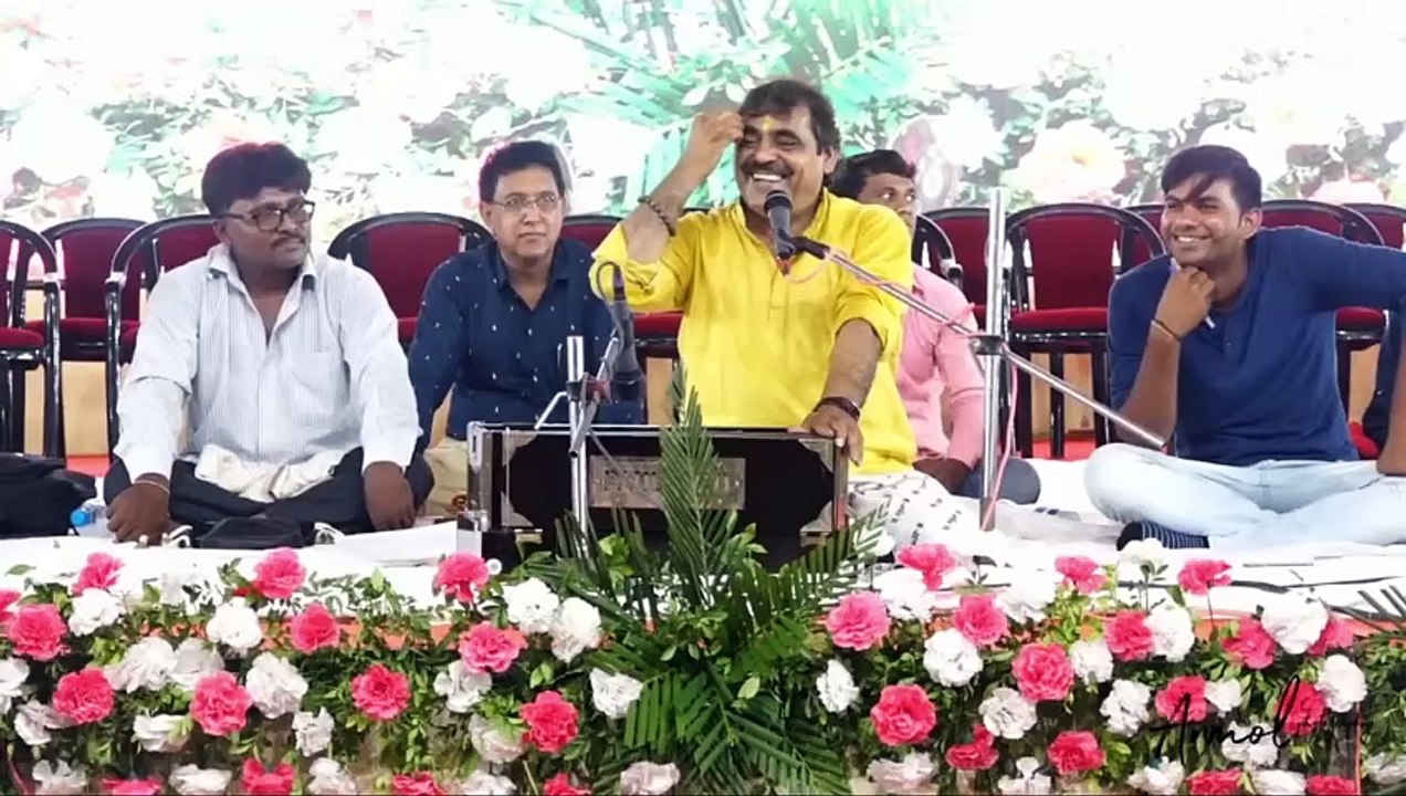 માયાભાઈ આહીર ના નવા જોક્સ   Mayabhai Ahir   new comedy jokes 2024   Aapnu Loksahitya