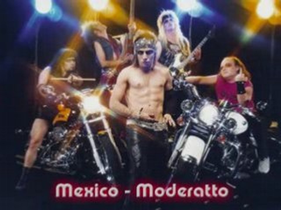 Mgc 16, melbourne, australia