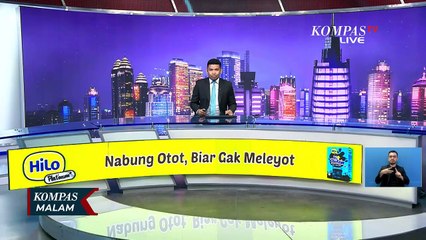 Didampingi Kuasa Hukum, Ayah dan Ibu Pegi Jenguk Sang Anak di Mapolda Jabar