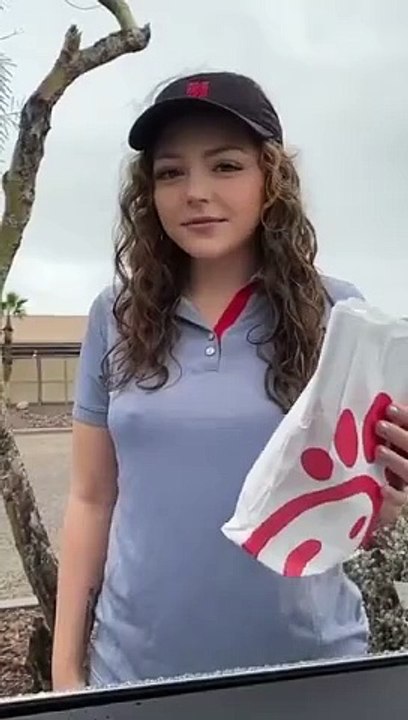 videoplayback (1)