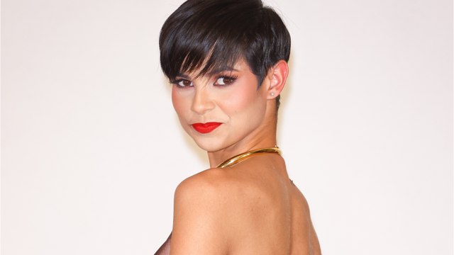 Voici - Ève Gilles (Miss France 2024) : ce rêve qu'elle souhaite à tout prix réaliser pour la fin d'année