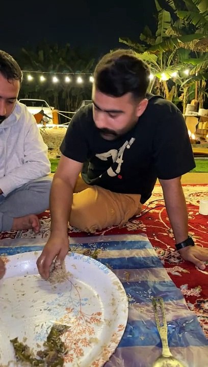 انتهت المنافسة