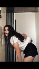 funny_moments__#shortfunny_#shortvideo_#viral#dailymotion#