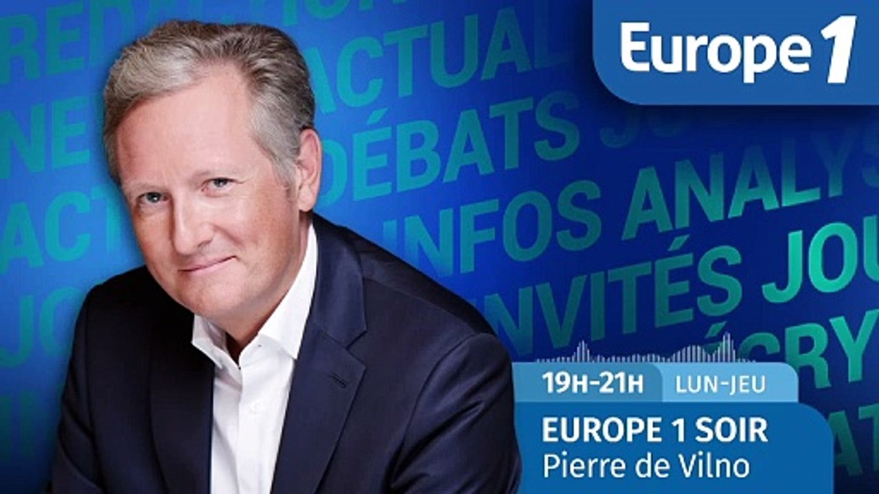 Fraude en ligne : 4.000 arrestations et 257 millions de dollars saisis dans 61 pays, annonce Interpol