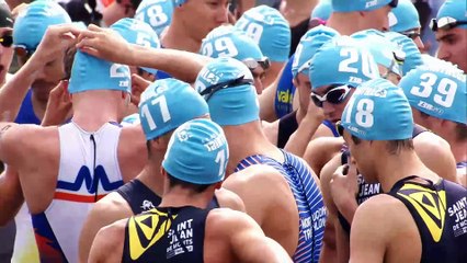 Grand Prix de Bordeaux - Hommes