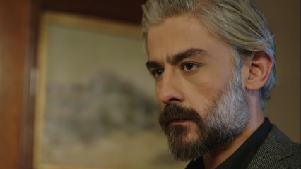 جميع الحلقات من الحياة أحيانا حلوة الموسم 22 (Arabic Dubbed) Hayat Bazen Tatlidir