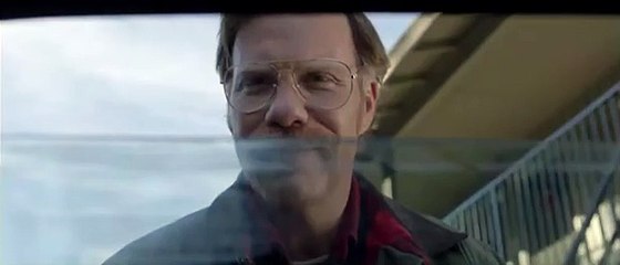 Alone Bande-annonce (ES)