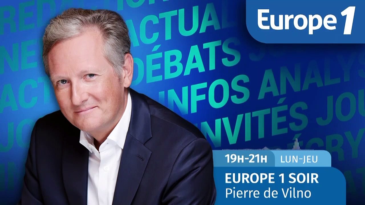 Matthieu Valet : «Celui qui musèle les gens c'est le chef de l'État»