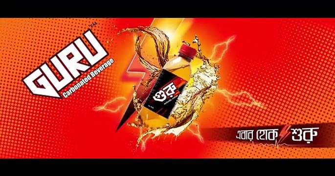 মিস্টার চালাক - Mister Chalak - Full Natok - Niloy Alamgir - Heme - Eid Natok - Bangla Natok 2024 Deals Desh