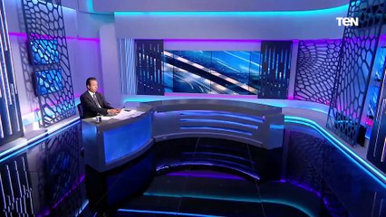 "ما زلنا في العبث والهيافة".. إسلام صادق يطلق صواريخ على الهواء: الأهلي يتهم الزمالك بالهروووب