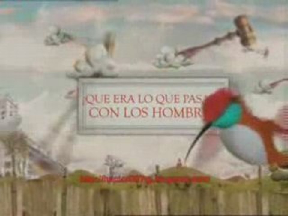 SOCIAS : Mie22.15hs : hector007rg.blogspot.com