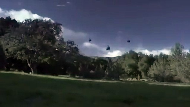 Scorpion Saison 1 - Scorpion - Bande annonce VF S01 (FR)