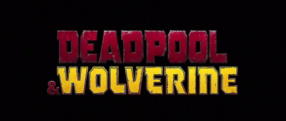 Deadpool & Wolverine Team Up in Exciting 2024 Adventure 🤜🤛