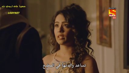مسلسل البطل - Hero مترجم حلقة 81