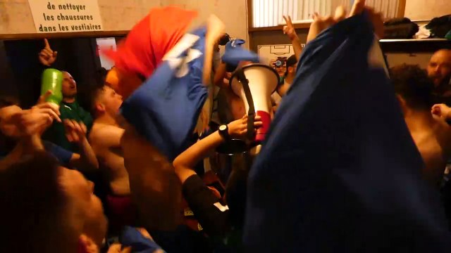 Coupe du district - FINALE - Samedi 22 juin 2024 - CAL (3) - Mansigné (2)