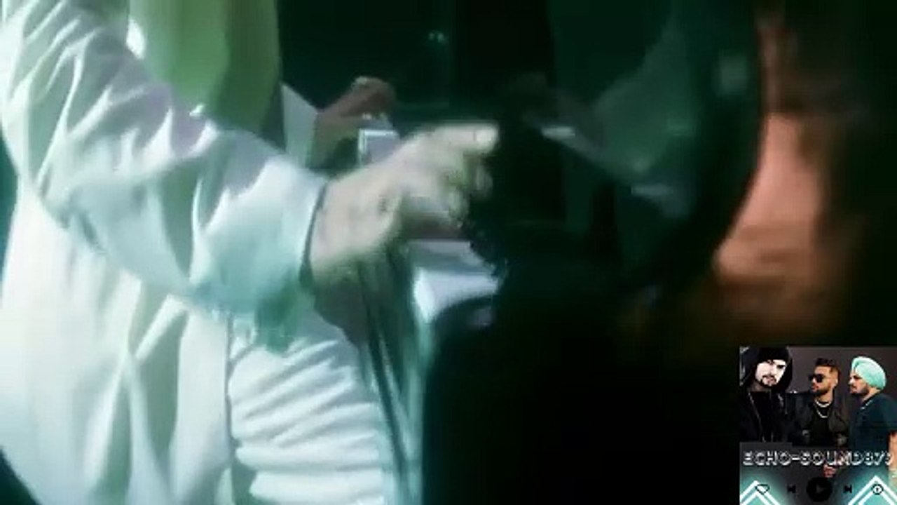 Yeh un dino ki bat hai