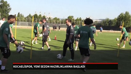 Ertuğrul Sağlam'dan transfer açıklaması