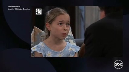 General Hospital 6-27-24 Preview