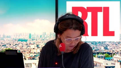 RTL SOIR - Spéciale Législatives du 27 juin 2024 : armée, diplomatie, qui va diriger ?
