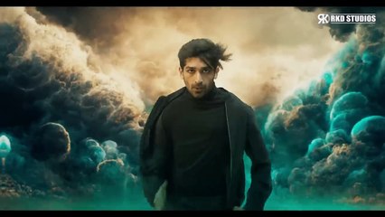 HATYA Full Movie - 2024 New Released Hindi Dub Action Thriller Movie - Vijay Antony, Meenakshi C.