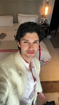 Are You Enjoying Summer Days #shorts #viralshorts