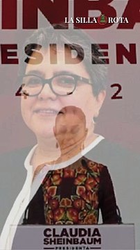 Raquel Buenrostro será la próxima Secretaría de la Función Pública